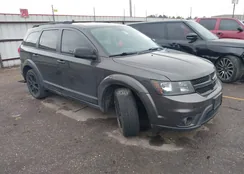 3C4PDCBB2HT558367: 44114451