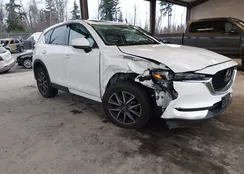 JM3KFBDL1H0128287: 44114453