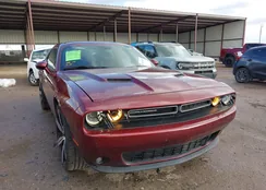 2C3CDZAG3JH149926: 44114455