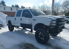 1FTNW21P04EA47579: 44114458