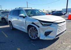 5TDAAAA67RS003711: 44114495