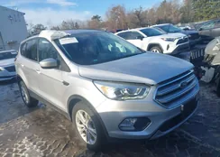 1FMCU9G91HUD32345: 44114502