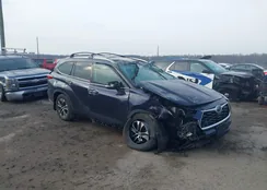 5TDHZRBH1LS506776: 44115506