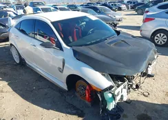 SHHFK8G71HU201942: 44115508