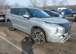 JA4T5VA95SZ008368: 44115509