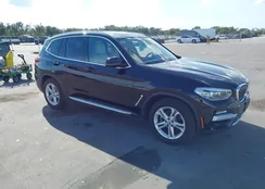 5UXTR9C52KLR04284: 44115516