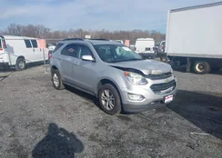 2GNALCEK9H1600403: 44115527