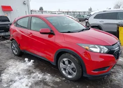 3CZRU6H34JG703542: 44115529