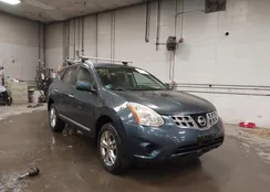 JN8AS5MVXDW141859: 44115542