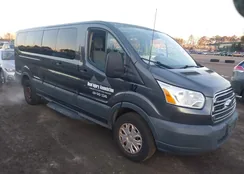 1FBZX2ZM2HKA60175: 44115550