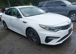 5XXGT4L38LG398029: 44115552