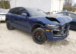 WP1AF2A57PLB56570: 44115553