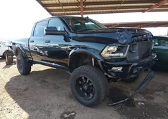 3C6UR5DL0FG537116: 44115555