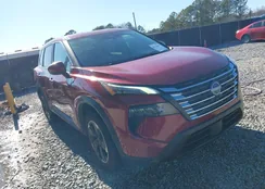 5N1BT3BBXSC778853: 44115566