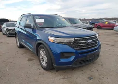 1FMSK7DH4NGA29622: 44115575