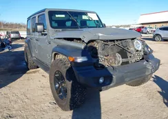 1C4HJXDG7KW557004: 44115584