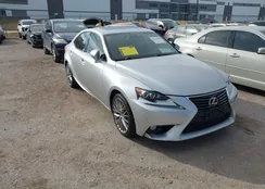 JTHBF1D27E5002264: 44115606