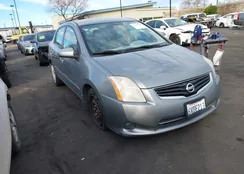 3N1AB6AP4CL701888: 44115608