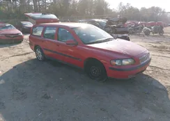 YV1SW53D112072392: 44115607