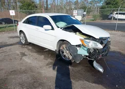 1C3CCBBB1DN732553: 44115611