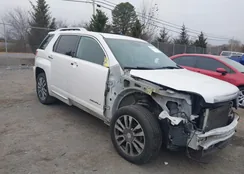 2GKFLVE3XG6177145: 44115632