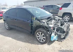 5YFEPMAE5MP254835: 44115656