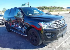 1FMJK1HT0LEA73892: 44115659