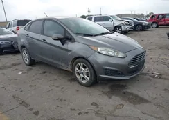 3FADP4BJ5EM211828: 44115670