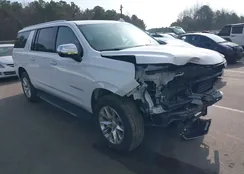 1GNSCFKDXPR371618: 44115678