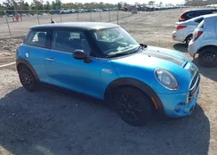 WMWXP7C56G3B92947: 44115698