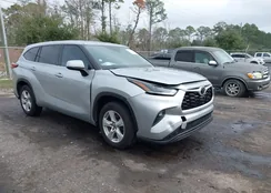 5TDZZRAH3MS529368: 44115707