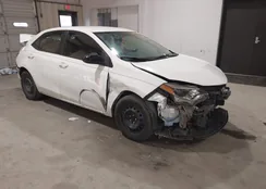 5YFBURHE8GP388094: 44115710