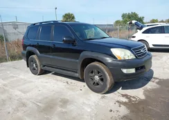 JTJBT20X340056316: 44115718