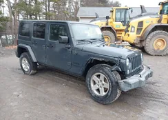 1C4BJWDG5GL258233: 44115719