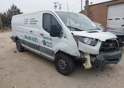 1FTYR2ZM9HKB13231: 44115723