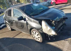 JTDKDTB32E1557743: 44115748