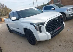 5TFLA5DB0RX182998: 44115750