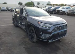 4T3EWRFV4LU007626: 44115763