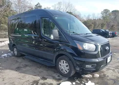 1FBAX2C86RKB81706: 44115765