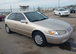 JT2BG22K0W0115441: 44115771