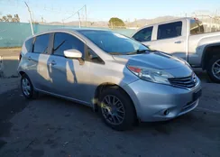 3N1CE2CP2FL389239: 44115793