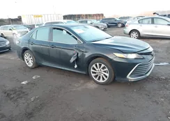 4T1R11AK7MU593781: 44115801