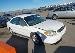 1FAHP52U71A122092: 44115825