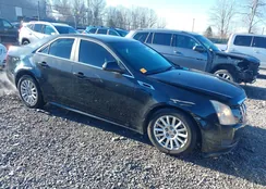 1G6DG5E56C0123128: 44115839