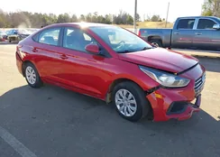 3KPC24A68ME146693: 44115840