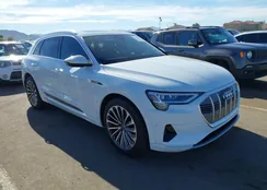 WA1VABGE7KB024099: 44115847