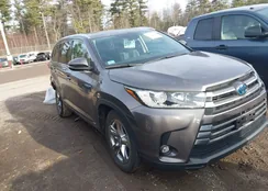 5TDDGRFH9KS056694: 44115863