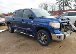 5TFEY5F10EX160082: 44115867