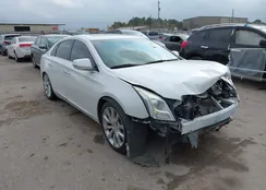 2G61M5S37G9146119: 44115868