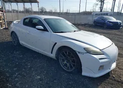 JM1FE173050141272: 44115874